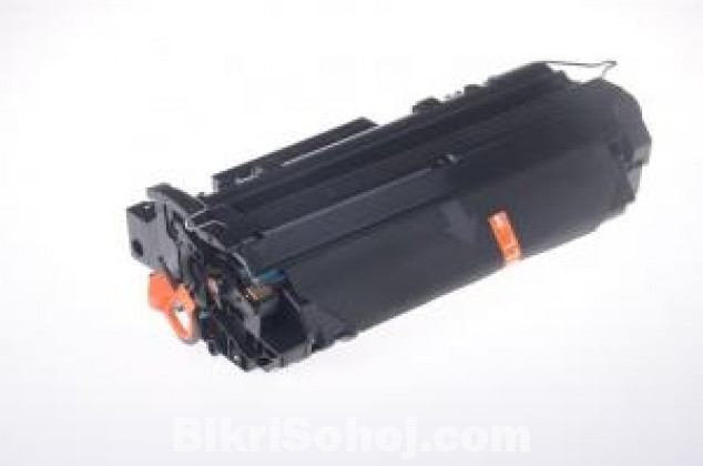 China HP 11A Black Printer Toner